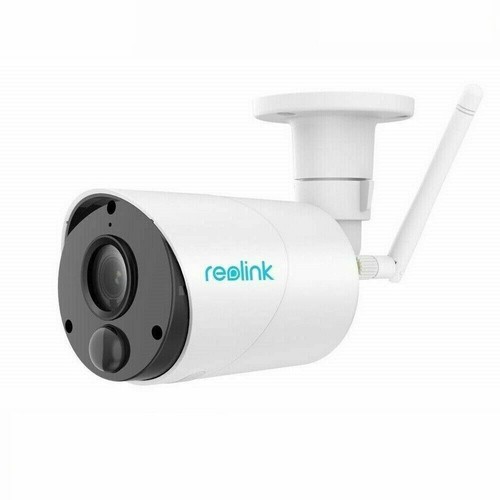 Reolink telecamera - telecamera, di