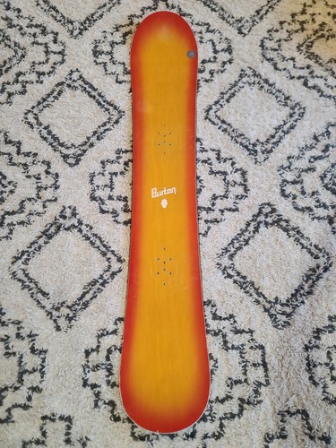 Burton idiom 160 - 160, guitar
