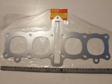 1114143403 Guarnizione