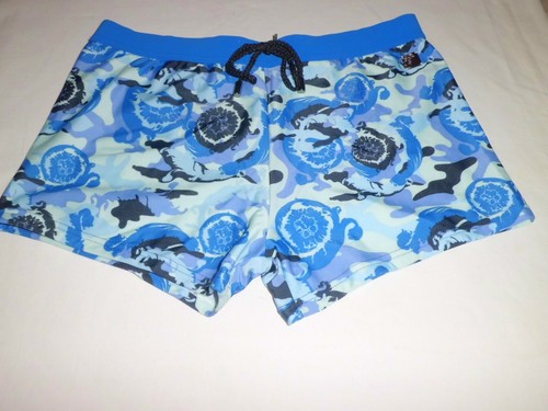 Versace swimsuit costume - swimsuit,