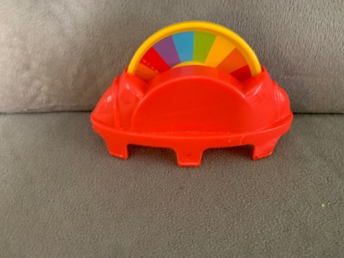 Fisher price rainforest - fisher,