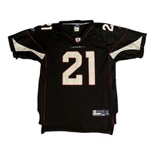 Vintage Arizona Cardinals L 21