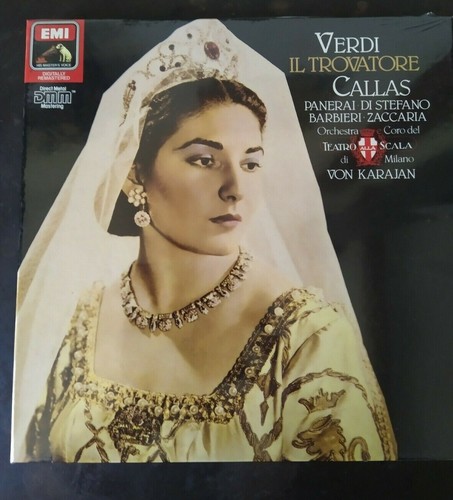 Disco vinile giri - disco,