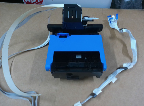 Epson carro testina - , stampa