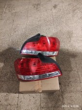 Fari Posteriori BMW E82 E88