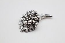 Cornucopia in miniatura