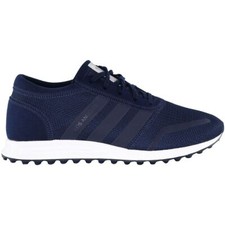 Scarpe da ginnastica Adidas