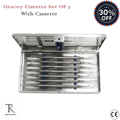 Dentista clinica curette - dentista, 7