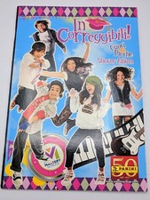 Figurina  - gli Incorreggibili