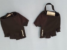 DECATHLON GUANTI DA BAMBINO