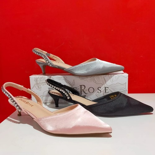 Sandali donna sabot scarpe - ,