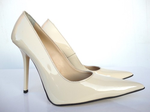 Giohel italy high heels - italy,