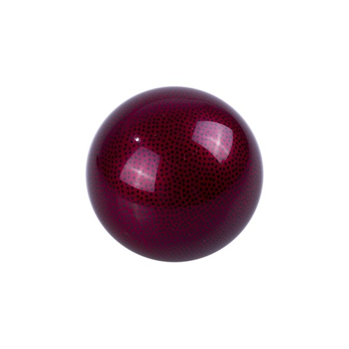 Mouse ball trackball per - trackball,