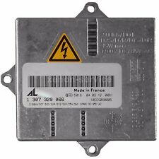 Originale Centralina Fari