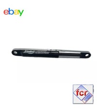 AMMORTIZZATORE BILANCIAMENTO ORIGINALE VIRUTEX TRONCATRICE TM33W-TM233W