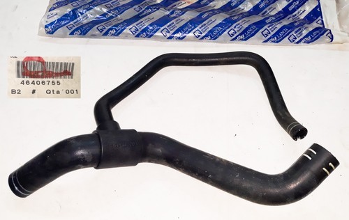 Fiat punto mk1 1400 - 1400,