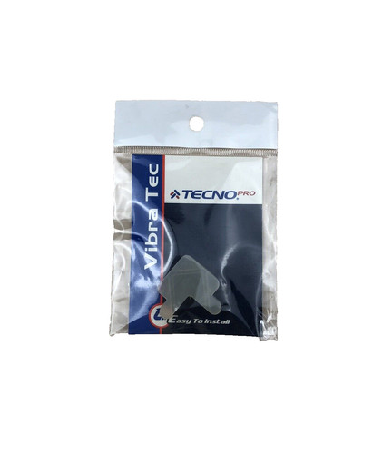 Tecno pro vibra - tecno,