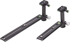 INNOREL Supporto obiettivo