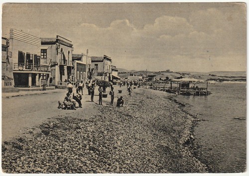 Agrigento leone - agrigento,
