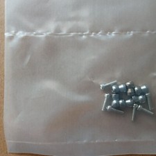 JY500-151 - Linking Ball Ricambi Per Elicottero Classe 500