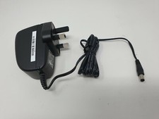 Yamaha psr 295 - yamaha, psr-295