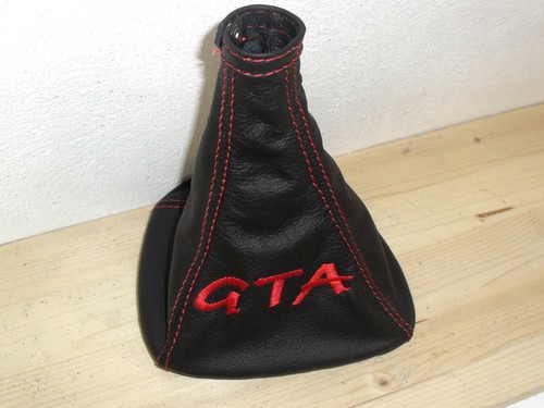 Alfa romeo 147 156 mito - romeo, 147/156/mito/gta