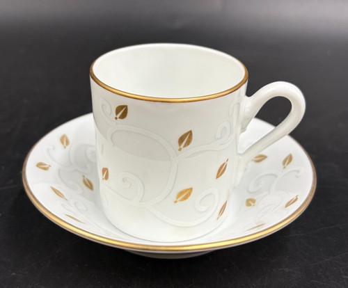 Tazza tazzina caffè moka - tazzina,