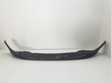 SPOILER PARAURTI ANTERIORE PER MINI Cooper 2° Serie 7248788 (06>13)