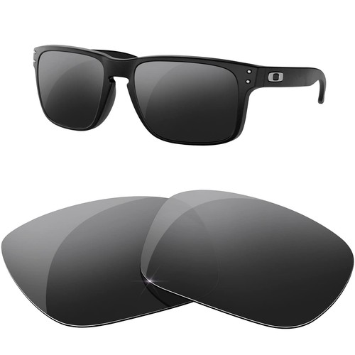 Hicycle2 lenti polarizzate - hicycle2,