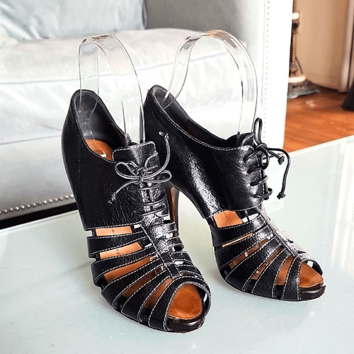 Giuseppe zanotti stivaletti - giuseppe,