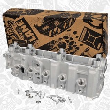 Testa cilindro ET ENGINETEAM HL0056 per VW T4 TRANSPORTER MULTIVAN Bus 70B 70C 7DB