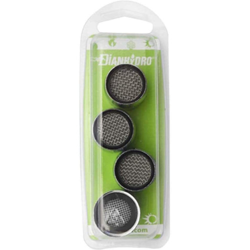 Filtro aeratore rompigetto - filtro,