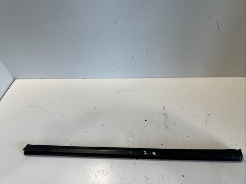 Per volvo xc60 2011 modanatura - xc60,