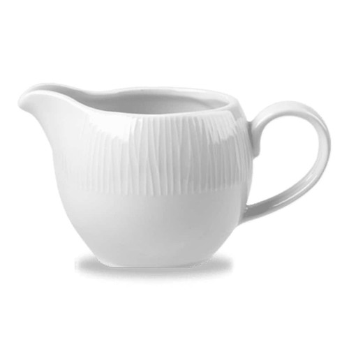 Lattiera churchill bamboo - lattiera,