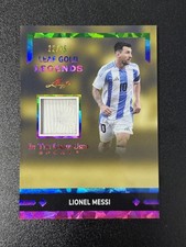 2024 Foglia Nel Gioco Usato