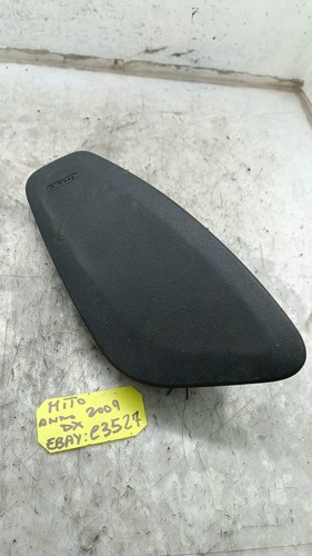 Airbag sedile destro per - destro, alfa