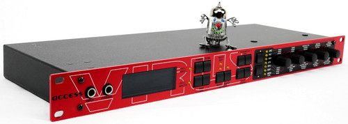 Access virus rack - access,