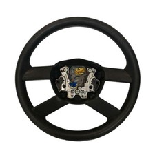 Volante 6Q0419091G Volkswagen