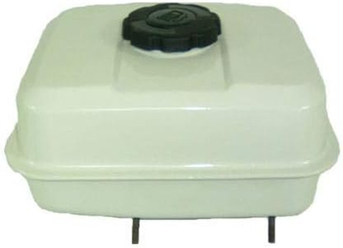 Serbatoio carburante honda - ,,