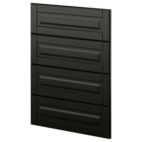 Frontale cucina ikea metod - cucina, 60