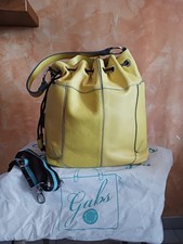 Gabs grande borsa secchiello - gabs,