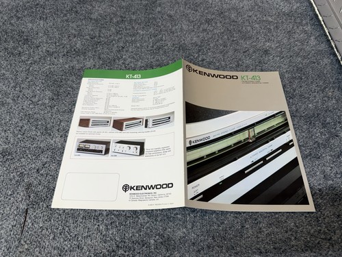 Brochure vendita - ⭐️,