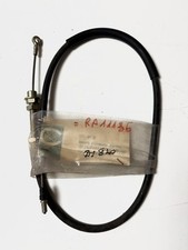 Fiat 131 Mirafiori Special