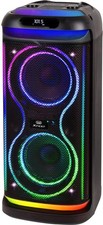 Trevi cassa bluetooth - trevi,