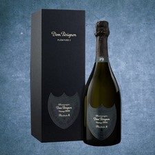 DOM PERIGNON P2 Plenitude Brut