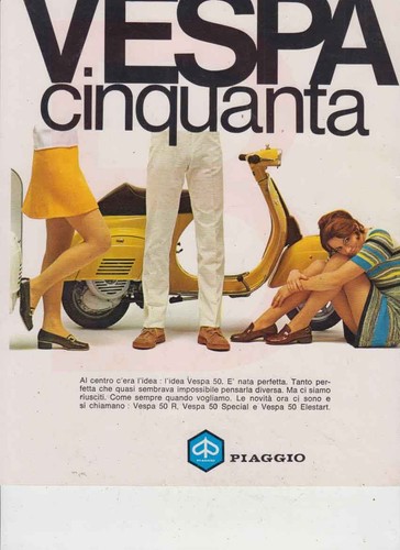 Advertising pubblicità moto - advertising, pubblicità-moto
