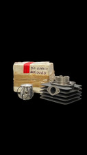 115.0069 GRUPPO TERMICO D.46