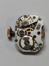 Mouvement de montre AS 976