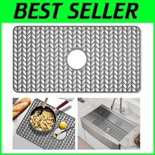 Protezione Lavello Cucina in