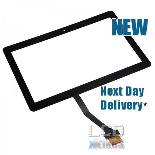 Samsung p5100 touch - samsung, 10,1"